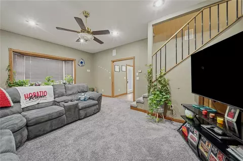 Other - 26014 E Mondovi St, Eleva, WI 54738 photo 3 of 9