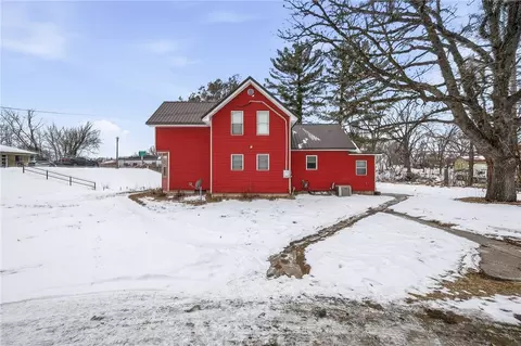 Other - 26014 E Mondovi St, Eleva, WI 54738 photo 9 of 9