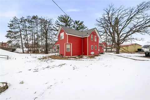 Other - 26014 E Mondovi St, Eleva, WI 54738 photo 1 of 9