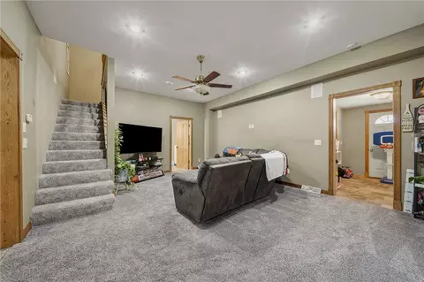 Other - 26014 E Mondovi St, Eleva, WI 54738 photo 4 of 9