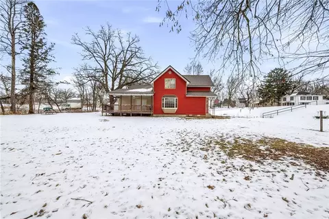Other - 26014 E Mondovi St, Eleva, WI 54738 photo 8 of 9