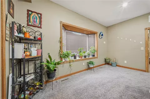 Other - 26014 E Mondovi St, Eleva, WI 54738 photo 5 of 9