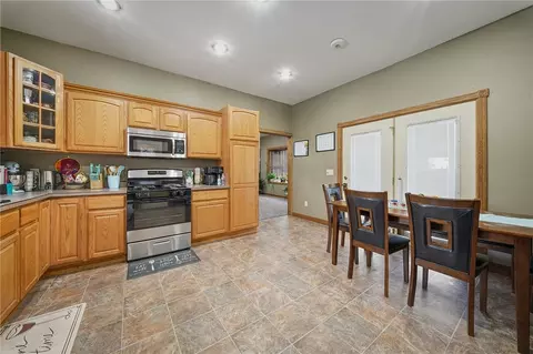 Other - 26014 E Mondovi St, Eleva, WI 54738 photo 2 of 9
