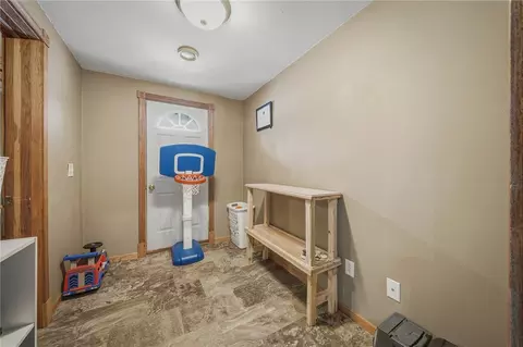 Entry Way - 26014 E Mondovi St, Eleva, WI 54738 photo 2 of 2