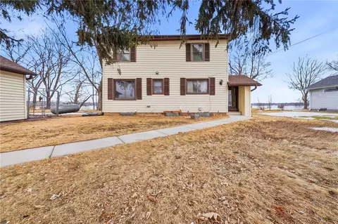 15442 93rd Ave, Chippewa Falls, WI 54729