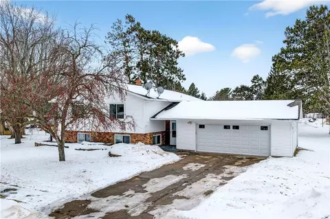 131 3rd Ave S, Dallas, WI 54733