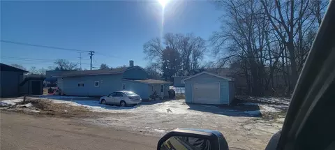 202 Gebhardt Rd, Black River Falls, WI 54615