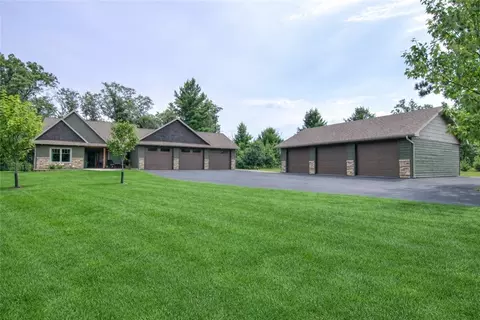 s9025 Lowes Creek Road, Eleva, WI 54738 photo 2