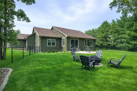 s9025 Lowes Creek Road, Eleva, WI 54738 photo 5