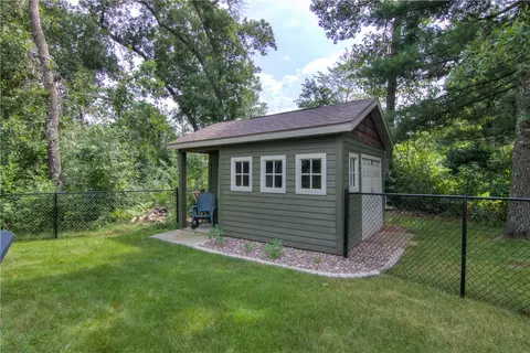 s9025 Lowes Creek Road, Eleva, WI 54738 photo 6