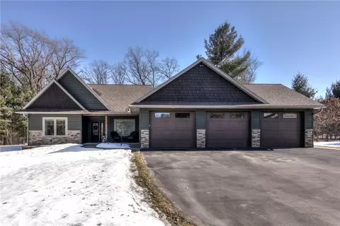 s9025 Lowes Creek Road, Eleva, WI 54738 photo 48
