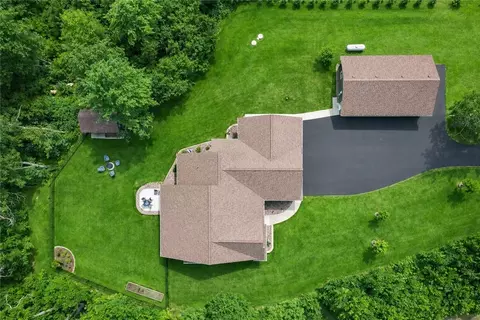 s9025 Lowes Creek Road, Eleva, WI 54738 photo 3