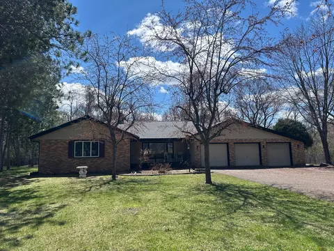 12339 65th Ave, Chippewa Falls, WI 54729