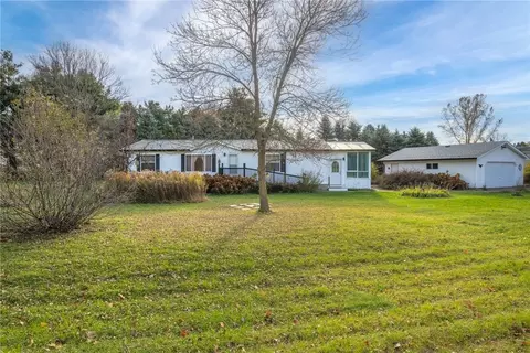 2191 20 18 Ave, Rice Lake, WI 54868
