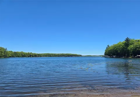 lot1 Linden Rd, Hayward, WI 54843