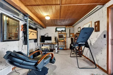 Other - 16225 Frels Rd, Cable, WI 54821 photo 3 of 10