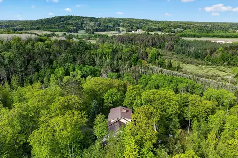 View/Area - 16225 Frels Rd, Cable, WI 54821 photo 10 of 15