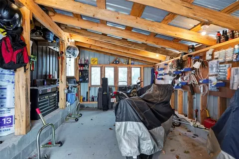 Other - 16225 Frels Rd, Cable, WI 54821 photo 6 of 10