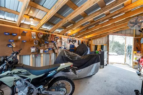 Other - 16225 Frels Rd, Cable, WI 54821 photo 7 of 10