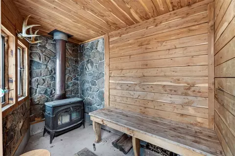 Other - 16225 Frels Rd, Cable, WI 54821 photo 4 of 10