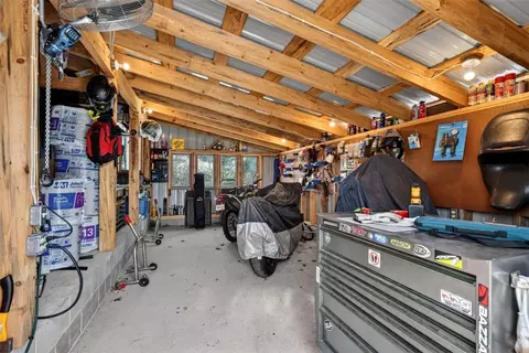 Other - 16225 Frels Rd, Cable, WI 54821 photo 5 of 10