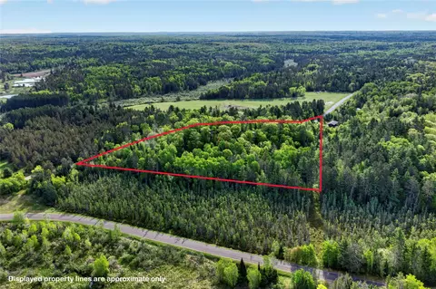 Other - 16225 Frels Rd, Cable, WI 54821 photo 10 of 10