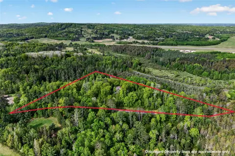 Other - 16225 Frels Rd, Cable, WI 54821 photo 9 of 10