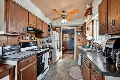 Kitchen - 16225 Frels Rd, Cable, WI 54821 photo 1 of 3