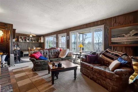 Living - 16225 Frels Rd, Cable, WI 54821 photo 1 of 6