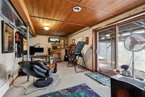 Other - 16225 Frels Rd, Cable, WI 54821 photo 2 of 10