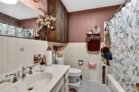 Bath - 16225 Frels Rd, Cable, WI 54821 photo 1 of 3