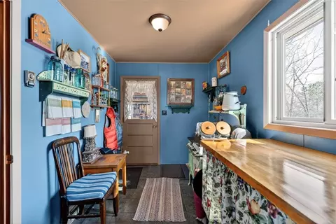Other - 16225 Frels Rd, Cable, WI 54821 photo 1 of 10
