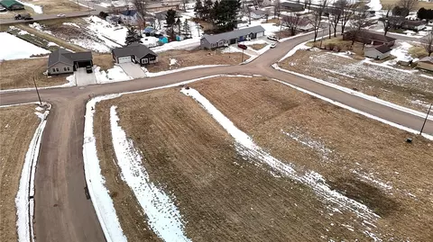 36097 Aspen Ct, Independence, WI 54747