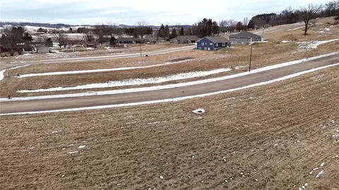 36263 Aspen Ct, Independence, WI 54747