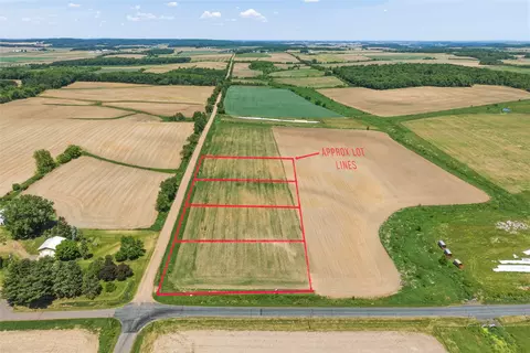 lot1 70th St, Chippewa Falls, WI 54729