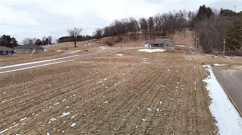 36092 Aspen Ct, Independence, WI 54747