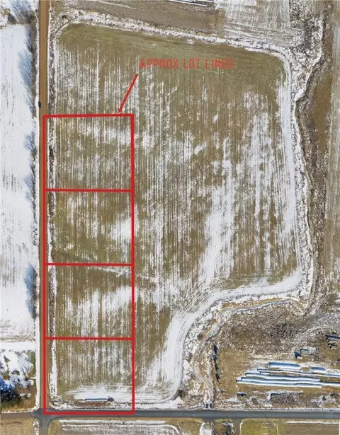 lot3 70th St, Chippewa Falls, WI 54729
