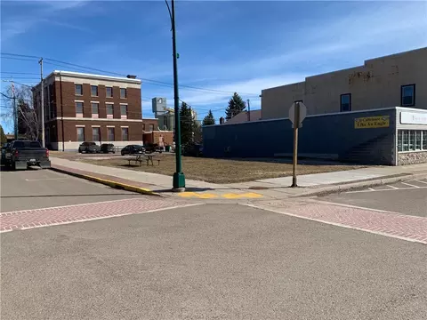 172 184 2nd Ave N, Park Falls, WI 54552