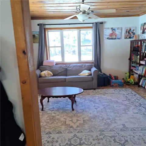 3980 W County Hwy E, Springbrook, WI 54875 photo 13