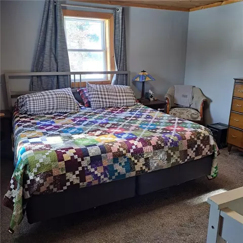 3980 W County Hwy E, Springbrook, WI 54875 photo 21