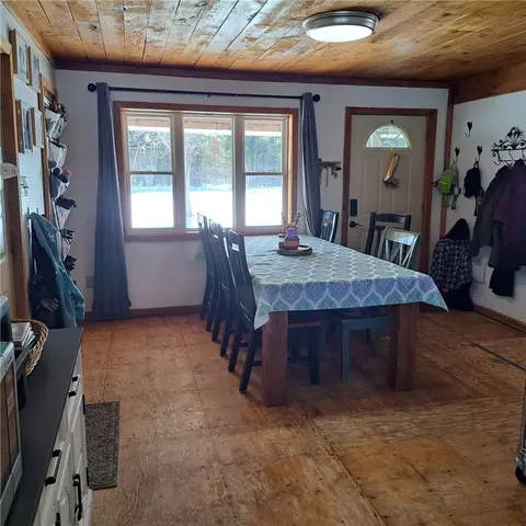 3980 W County Hwy E, Springbrook, WI 54875 photo 9
