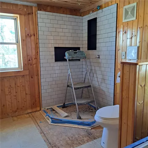 3980 W County Hwy E, Springbrook, WI 54875 photo 14