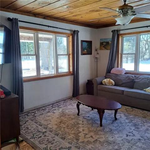 3980 W County Hwy E, Springbrook, WI 54875 photo 11