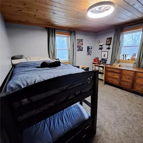 3980 W County Hwy E, Springbrook, WI 54875 photo 25