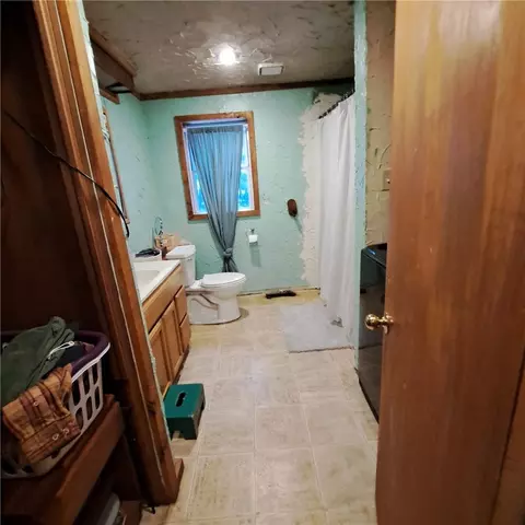 3980 W County Hwy E, Springbrook, WI 54875 photo 26