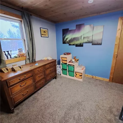 3980 W County Hwy E, Springbrook, WI 54875 photo 18