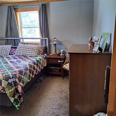 3980 W County Hwy E, Springbrook, WI 54875 photo 22