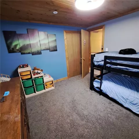 3980 W County Hwy E, Springbrook, WI 54875 photo 17