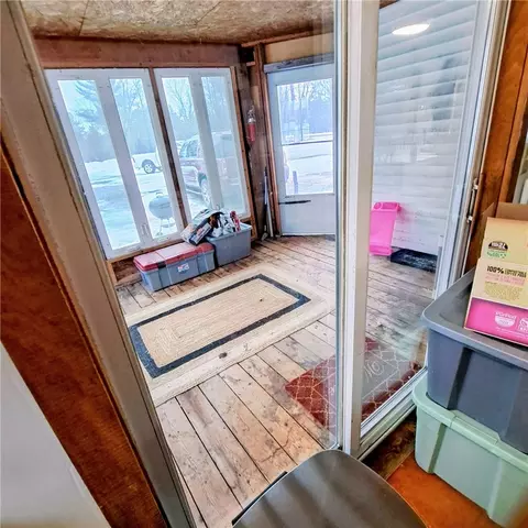 3980 W County Hwy E, Springbrook, WI 54875 photo 8