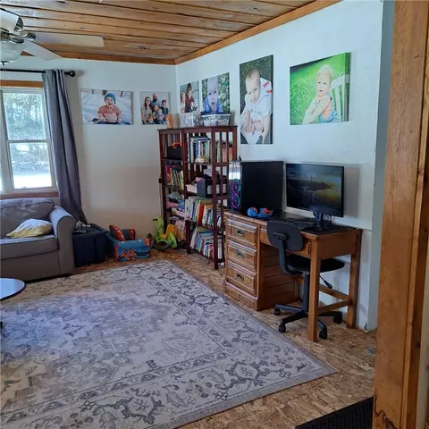 3980 W County Hwy E, Springbrook, WI 54875 photo 12